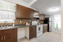 695 Redwood Avenue, Winnipeg, MB R2W1T5 Photo 9