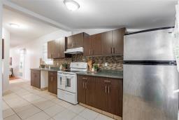 695 Redwood Avenue, Winnipeg, MB R2W1T5 Photo 10