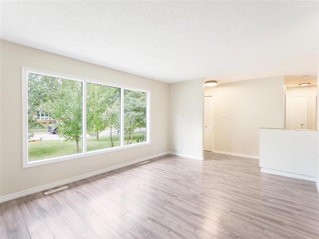 174 Hazelwood Crescent, Winnipeg, Manitoba, R2M4E6, Winnipeg, Manitoba — photo 5 of 5
