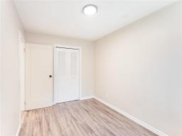 174 Hazelwood Crescent, Winnipeg, MB R2M4E6 Photo 18