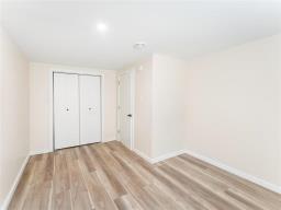 174 Hazelwood Crescent, Winnipeg, MB R2M4E6 Photo 24