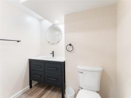 174 Hazelwood Crescent, Winnipeg, MB R2M4E6 Photo 28