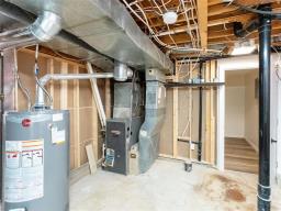 174 Hazelwood Crescent, Winnipeg, MB R2M4E6 Photo 29