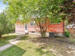 174 Hazelwood Crescent, Winnipeg, MB R2M4E6 Photo 31