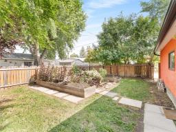 174 Hazelwood Crescent, Winnipeg, MB R2M4E6 Photo 33