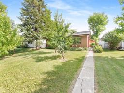 174 Hazelwood Crescent, Winnipeg, MB R2M4E6 Photo 35