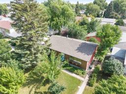 174 Hazelwood Crescent, Winnipeg, MB R2M4E6 Photo 37