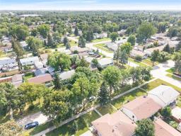 174 Hazelwood Crescent, Winnipeg, MB R2M4E6 Photo 39