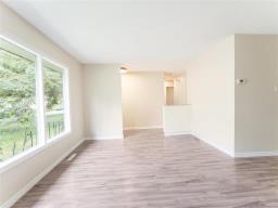 Bedroom - 174 Hazelwood Crescent, Winnipeg, MB R2M4E6 Photo 6