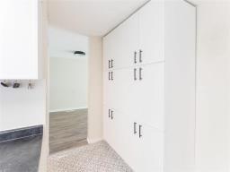 174 Hazelwood Crescent, Winnipeg, MB R2M4E6 Photo 10