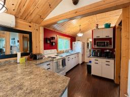 25 Lot 6 Block Road, Betula Lake, MB R0E1Y0 Photo 11