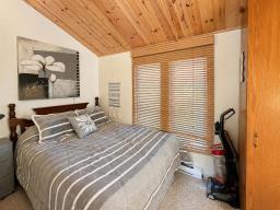 25 Lot 6 Block Road, Betula Lake, MB R0E1Y0 Photo 12