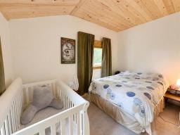25 Lot 6 Block Road, Betula Lake, MB R0E1Y0 Photo 13