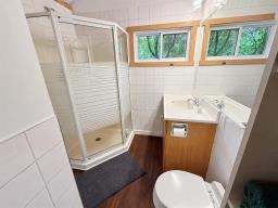 25 Lot 6 Block Road, Betula Lake, MB R0E1Y0 Photo 14