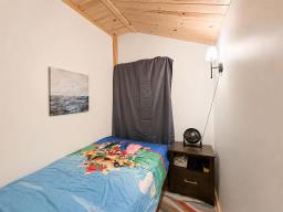 25 Lot 6 Block Road, Betula Lake, MB R0E1Y0 Photo 15