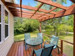 25 Lot 6 Block Road, Betula Lake, MB R0E1Y0 Photo 16