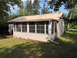 25 Lot 6 Block Road, Betula Lake, MB R0E1Y0 Photo 17