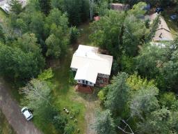 25 Lot 6 Block Road, Betula Lake, MB R0E1Y0 Photo 21