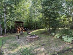 25 Lot 6 Block Road, Betula Lake, MB R0E1Y0 Photo 22