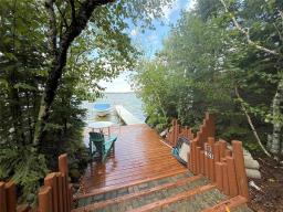 25 Lot 6 Block Road, Betula Lake, MB R0E1Y0 Photo 23