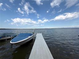 25 Lot 6 Block Road, Betula Lake, MB R0E1Y0 Photo 25