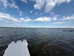 25 Lot 6 Block Road, Betula Lake, MB R0E1Y0 Photo 26