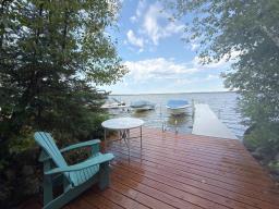 25 Lot 6 Block Road, Betula Lake, MB R0E1Y0 Photo 27