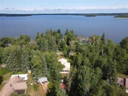 25 Lot 6 Block Road, Betula Lake, MB R0E1Y0 Photo 28
