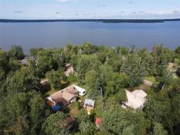 25 Lot 6 Block Road, Betula Lake, MB R0E1Y0 Photo 29
