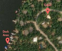 25 Lot 6 Block Road, Betula Lake, MB R0E1Y0 Photo 30