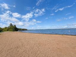 25 Lot 6 Block Road, Betula Lake, MB R0E1Y0 Photo 31