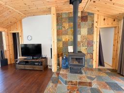 25 Lot 6 Block Road, Betula Lake, MB R0E1Y0 Photo 10
