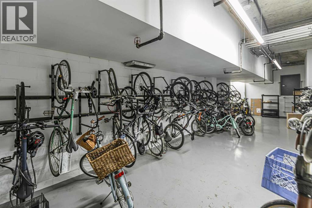 #707 303 13 Avenue SW - 29