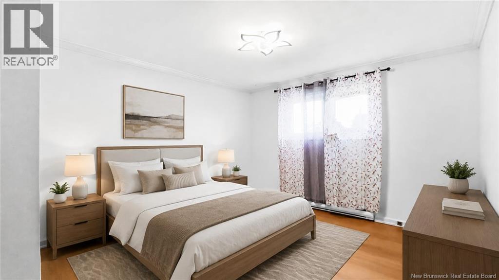 139 Ayer Avenue - Image 18