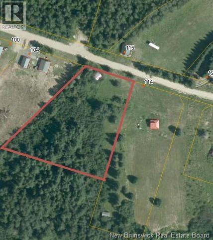 8094 Sqm Kenna Road