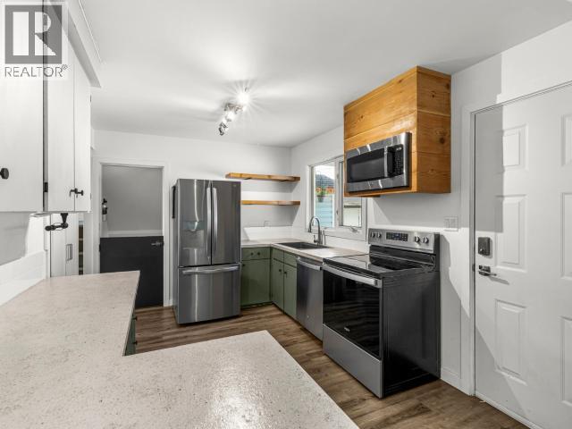 30 TAKHINI AVE - 9