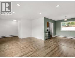 Utility room - 30 Takhini Ave, Whitehorse, YT Y1A3N6 Photo 6