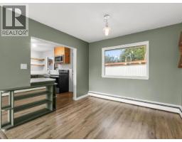 Den - 30 Takhini Ave, Whitehorse, YT Y1A3N6 Photo 7