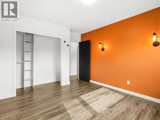 30 TAKHINI AVE - Image 13