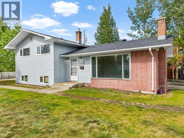 30 TAKHINI AVE - 3