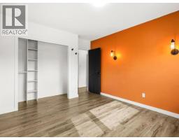 30 Takhini Ave, Whitehorse, YT Y1A3N6 Photo 13