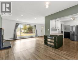 Laundry room - 30 Takhini Ave, Whitehorse, YT Y1A3N6 Photo 8