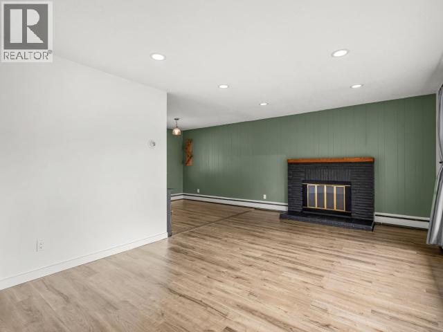 30 TAKHINI AVE - Image 5