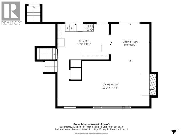30 TAKHINI AVE - 36