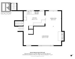 30 Takhini Ave, Whitehorse, YT Y1A3N6 Photo 36