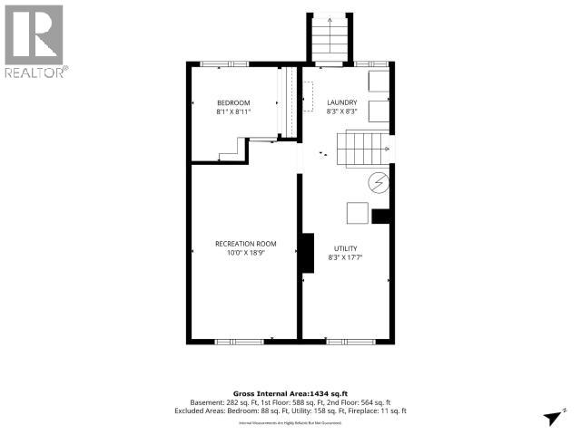 30 TAKHINI AVE - 35