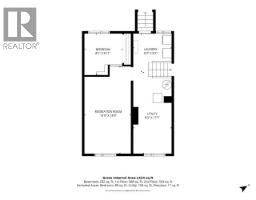 30 Takhini Ave, Whitehorse, YT Y1A3N6 Photo 35