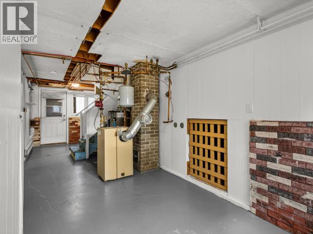 30 TAKHINI AVE - 18