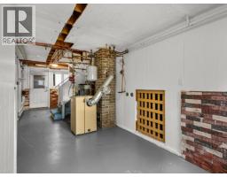 30 Takhini Ave, Whitehorse, YT Y1A3N6 Photo 18