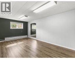 30 Takhini Ave, Whitehorse, YT Y1A3N6 Photo 20